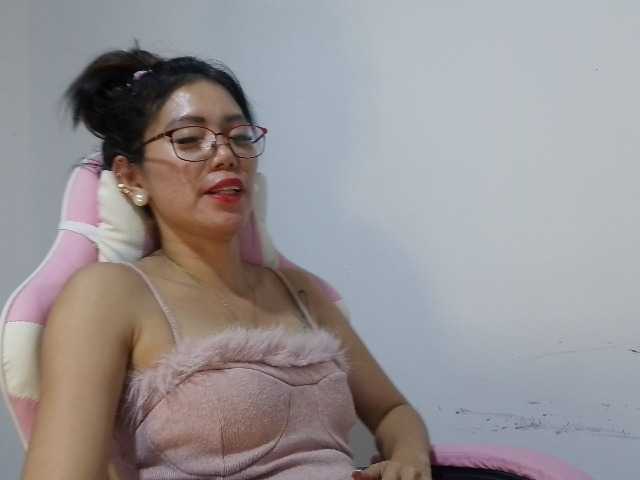 Preview of xyzhoney69