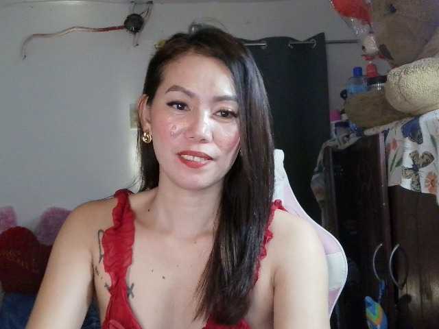 xyzhoney69 live webcam show