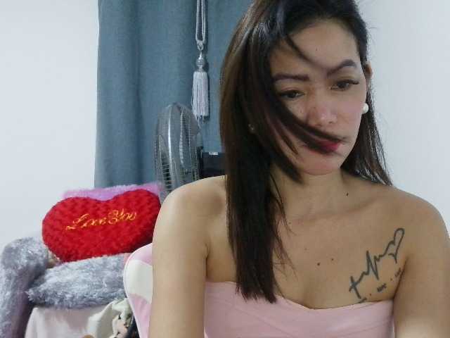 xyzhoney69