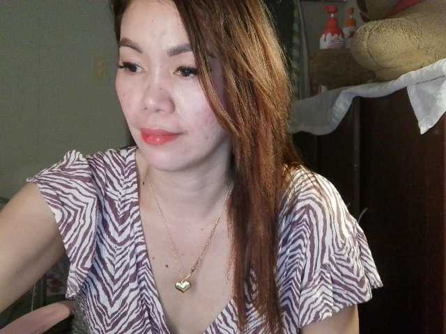 xyzhoney69
