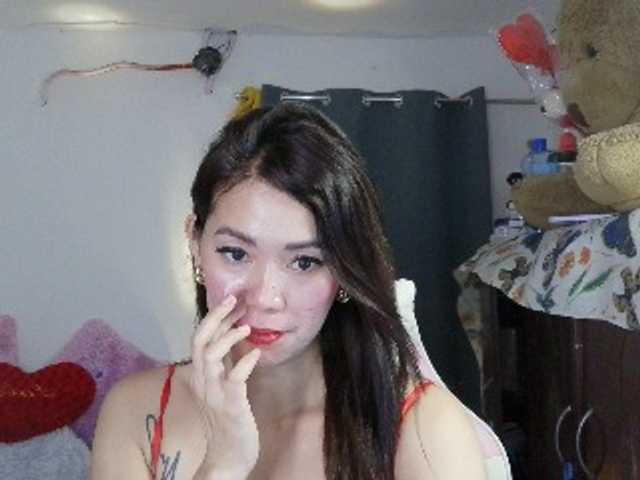 Xyzhoney69