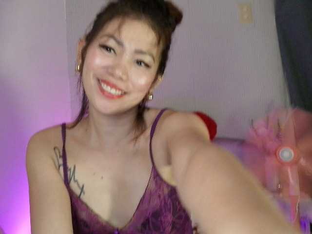 xyzhoney69