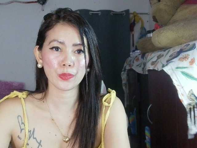 xyzhoney69 webcam