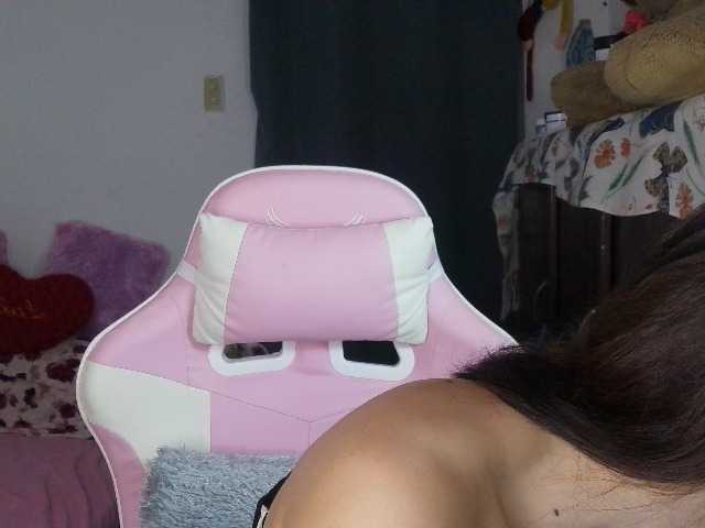 xyzhoney69