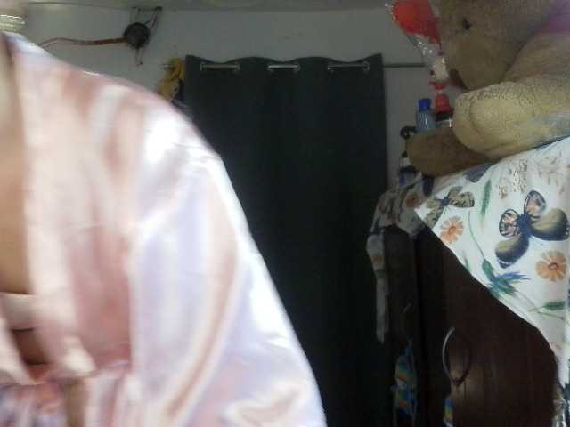xyzhoney69