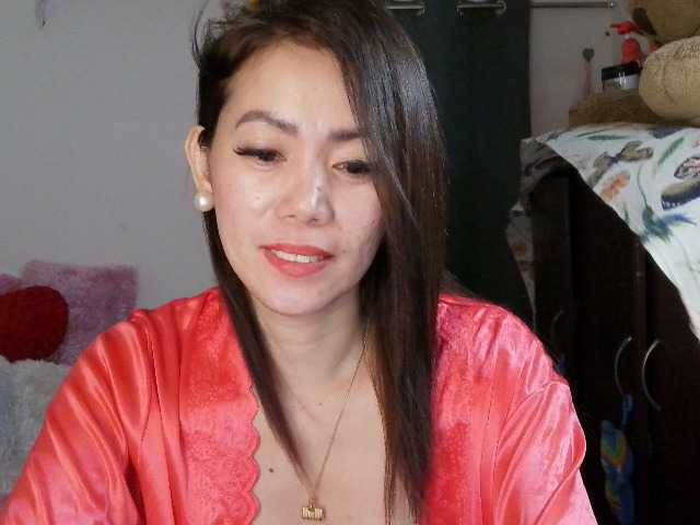 xyzhoney69