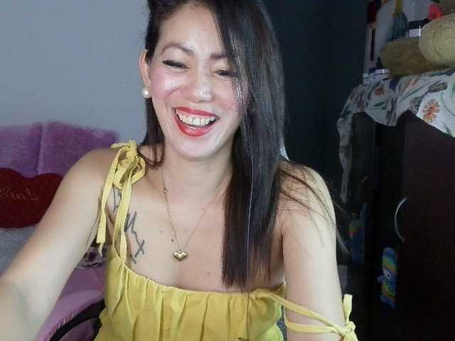 xyzhoney69