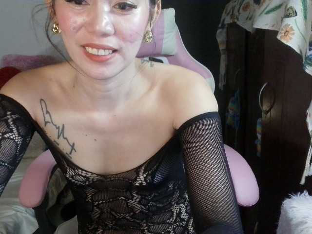 xyzhoney69