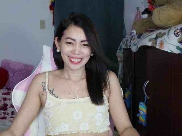 xyzhoney69