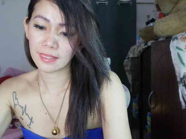 xyzhoney69 webcam