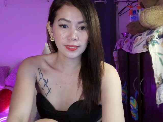 xyzhoney69 webcam