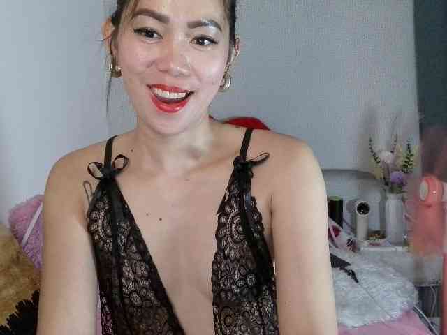 xyzhoney69