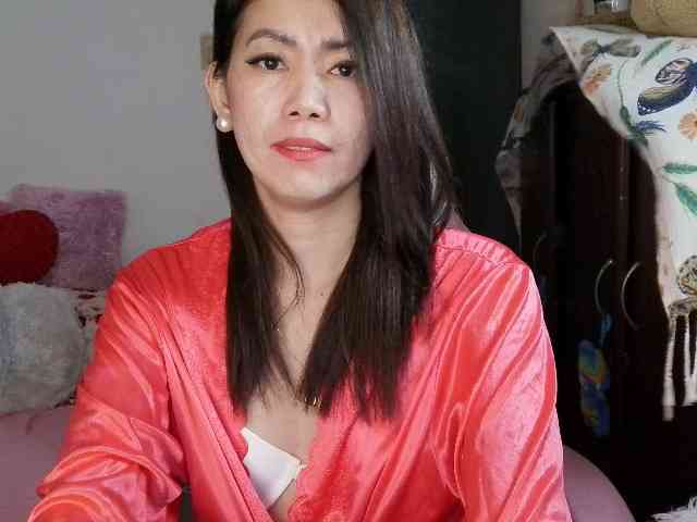 xyzhoney69 webcam