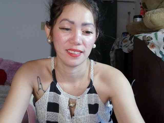 xyzhoney69 webcam