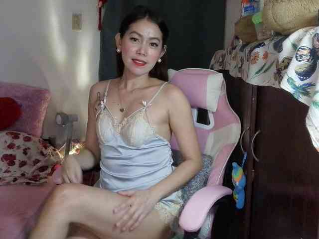 Model: xyzhoney69