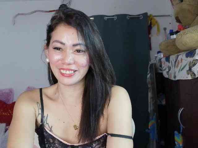 xyzhoney69 webcam