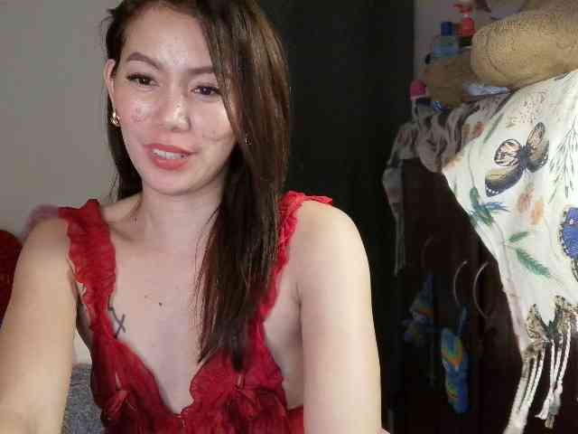 Model: xyzhoney69