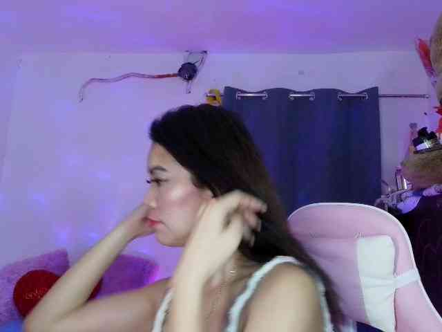 xyzhoney69 webcam