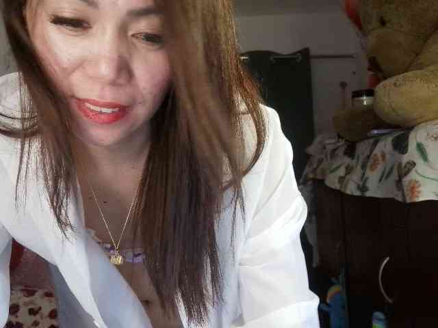 xyzhoney69 webcam