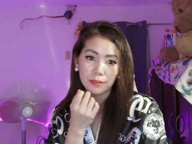 xyzhoney69 webcam
