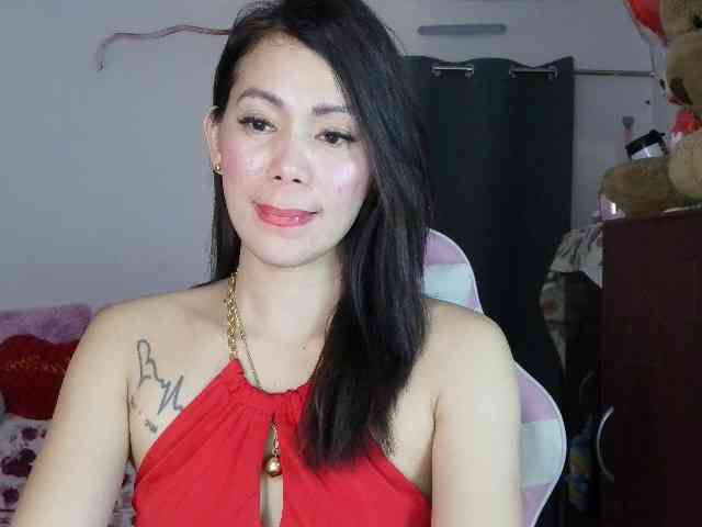 xyzhoney69 webcam