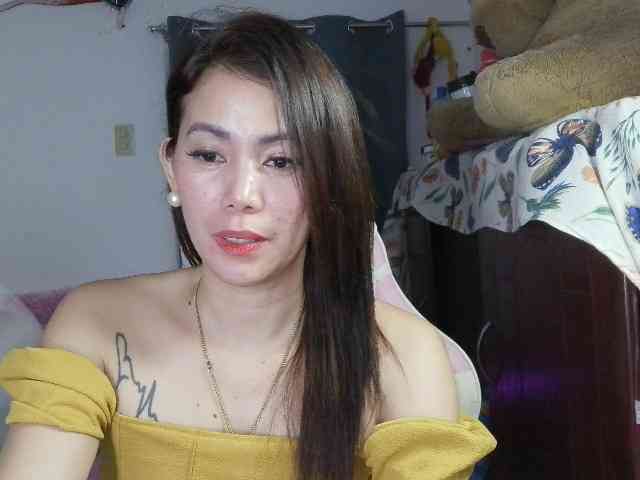 xyzhoney69 webcam