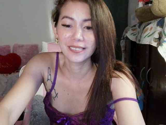 xyzhoney69 webcam
