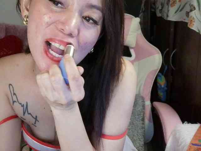 xyzhoney69 webcam