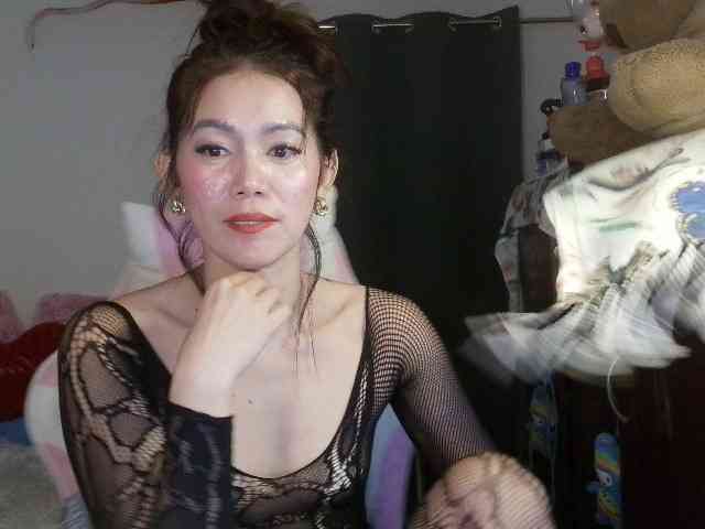 xyzhoney69 webcam