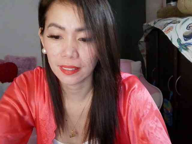 xyzhoney69 webcam