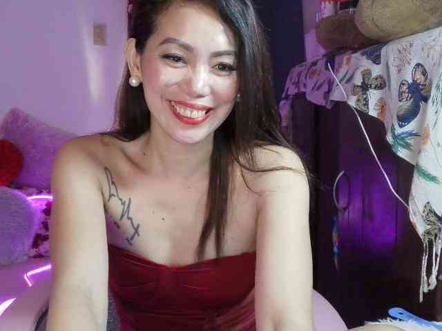 xyzhoney69 webcam