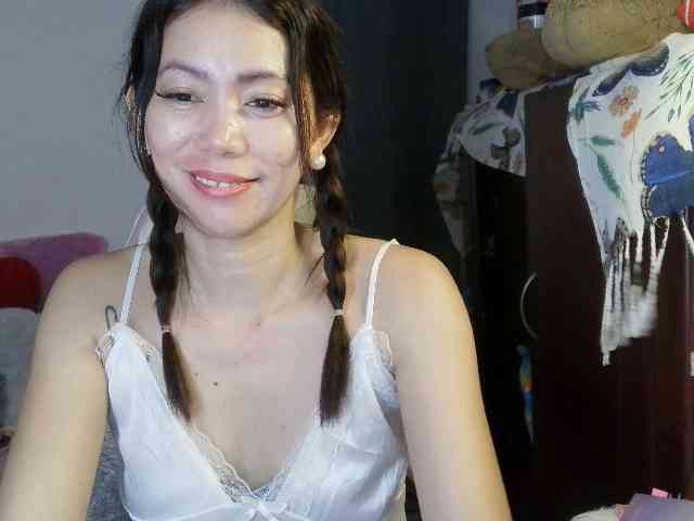 xyzhoney69 webcam