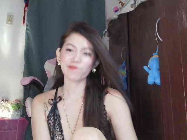 xyzhoney69 webcam
