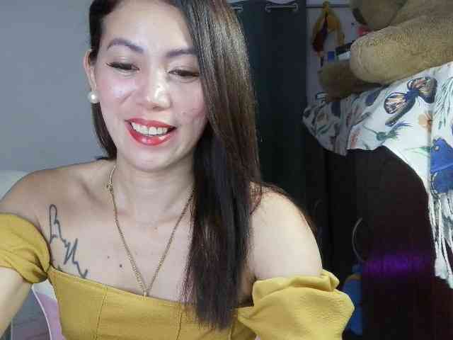xyzhoney69 webcam