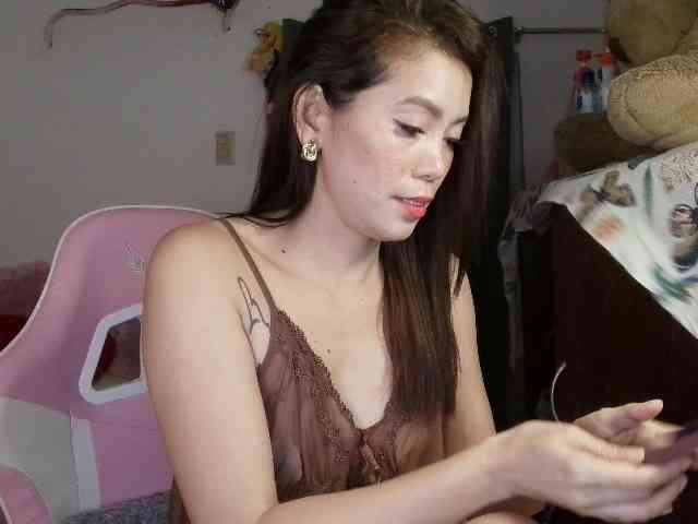 xyzhoney69 webcam