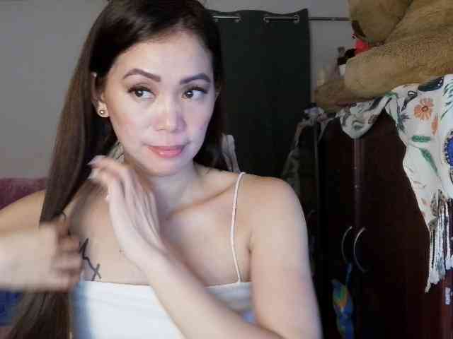 xyzhoney69 webcam