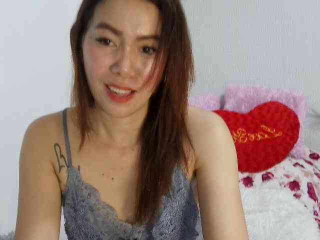 xyzhoney69 webcam