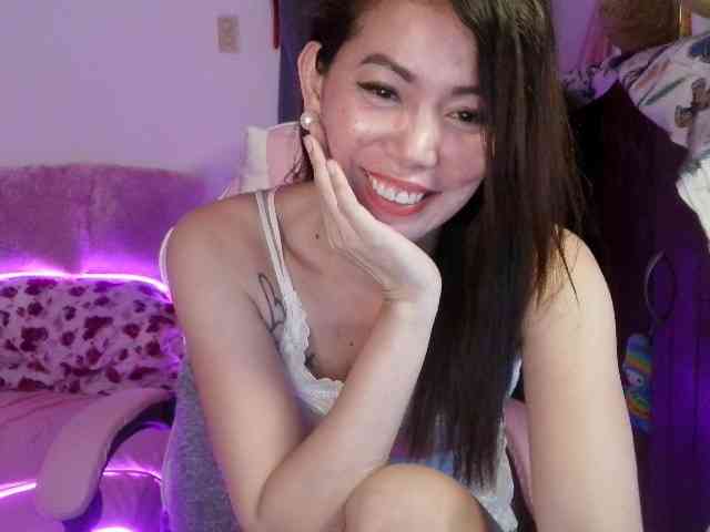xyzhoney69 webcam