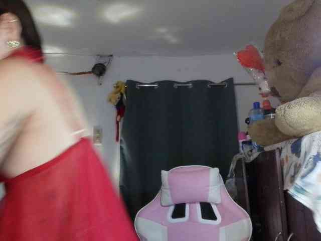 xyzhoney69 webcam