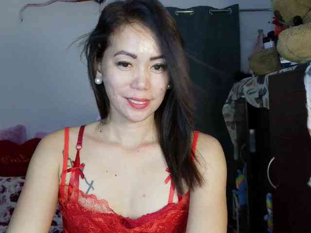 xyzhoney69 webcam
