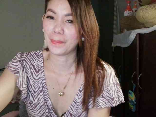 xyzhoney69 webcam