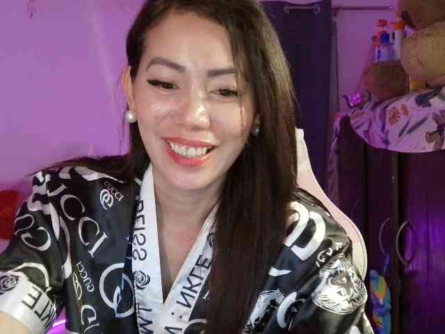 xyzhoney69 webcam