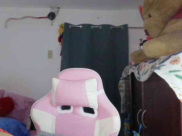 xyzhoney69 webcam