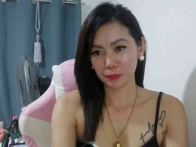 xyzhoney69 webcam
