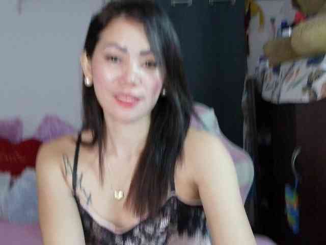 xyzhoney69