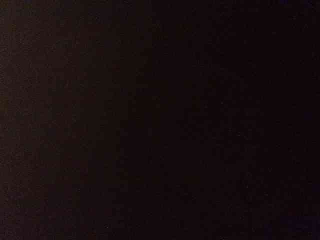 xyzhoney69 webcam