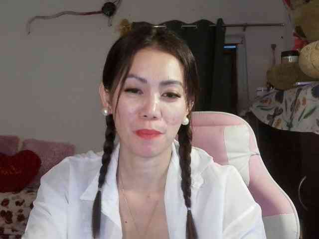 xyzhoney69 webcam