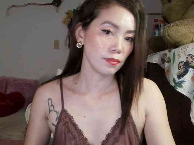 xyzhoney69 webcam