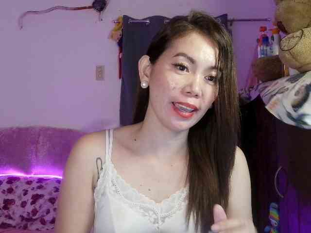 xyzhoney69 webcam