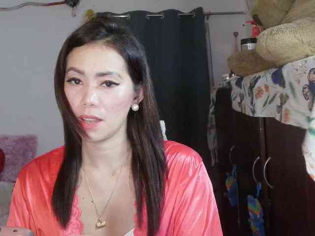 xyzhoney69 webcam
